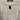 Viscose Crochet Knit Sweater