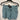 Double Gauze Short