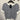 Stripe Trim Top