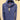 Yodis Sweater