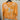Morthy Sweater