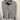 Button CARDIGAN