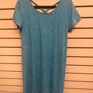 Panssi Dress