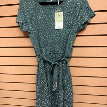 Olina Dress Organic