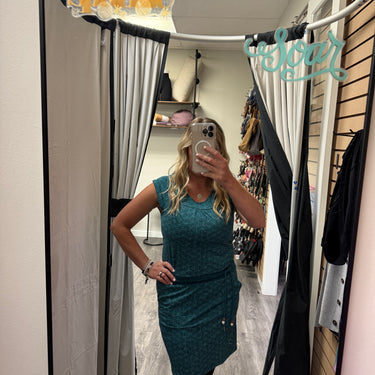 Penelope Print