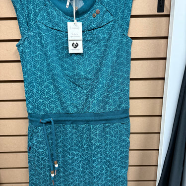 Penelope Print