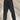 Sculpt legging