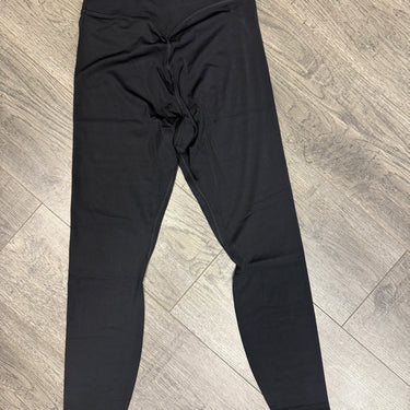 Sculpt legging