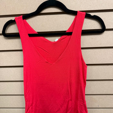 Ruby Tank