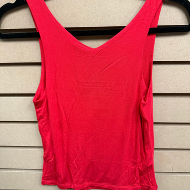Ruby Tank