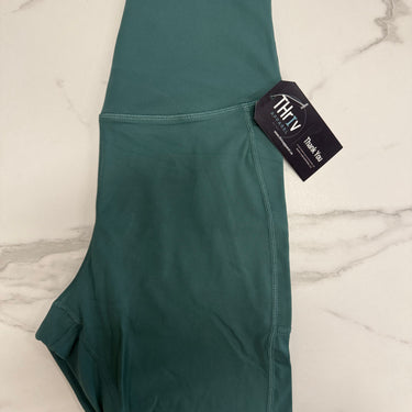 Evermove shorts