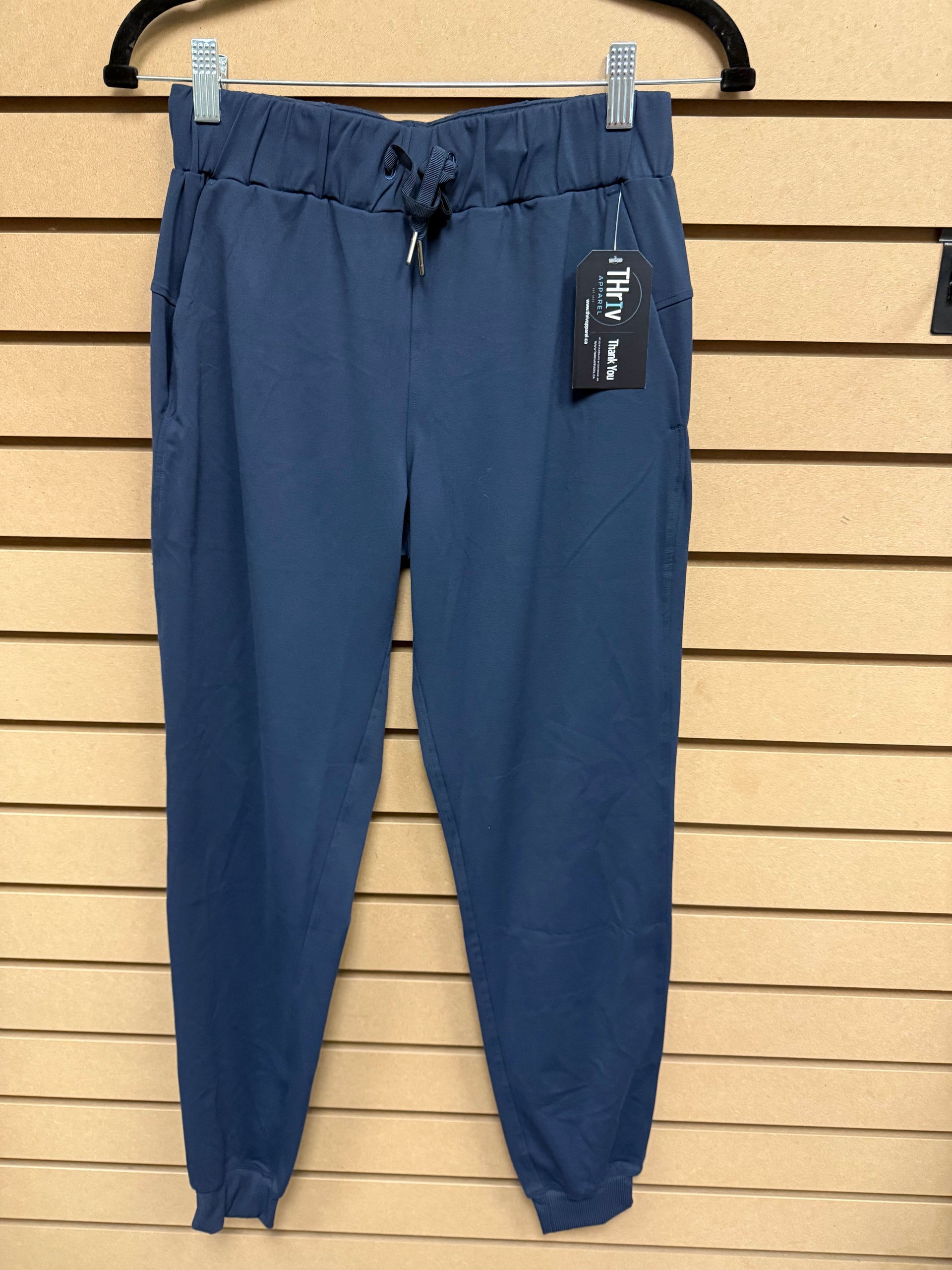 Vivian Pant – THrīv Apparel