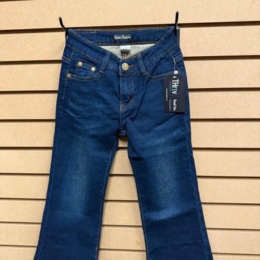 Kids Jeans