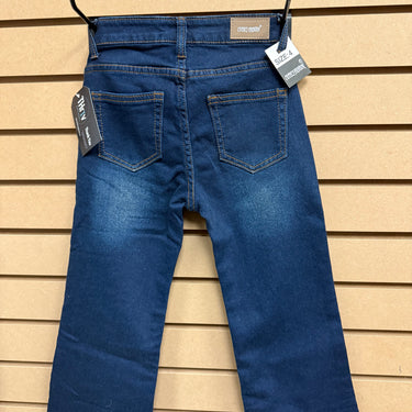 Kids Jeans