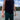 Coolia Extra Cool Sleeveless Tank-Men's