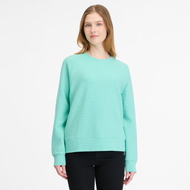 Joann Crepe