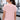 Lois T Shirt