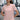 Lois T Shirt
