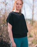 Bamboo Blend Top