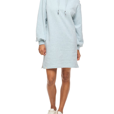 Marselinna Tunic Dress