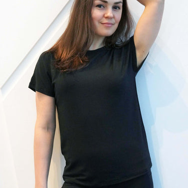 Mona Bamboo TShirt