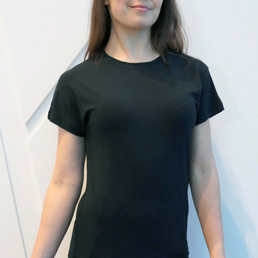 Mona Bamboo TShirt