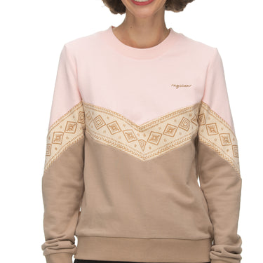 Nattivo Sweater