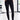 PHEBE HIGH-WAIST PERFOMANCE LEGGINGS