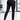 PHEBE HIGH-WAIST PERFOMANCE LEGGINGS