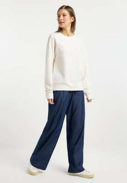 Joann Crepe