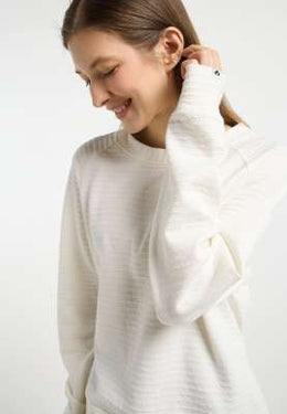 Joann Crepe