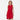 Roissin Dress