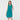 Roissin Dress