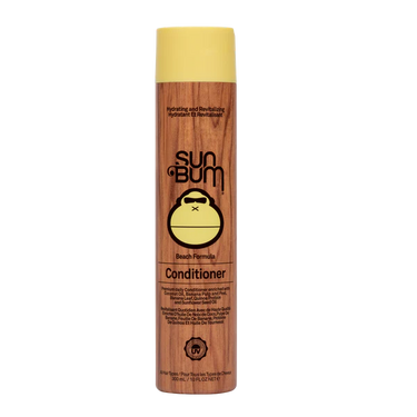 Sun Bum Revitalizing Conditioner
