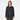 Shimona Long Sweat Print