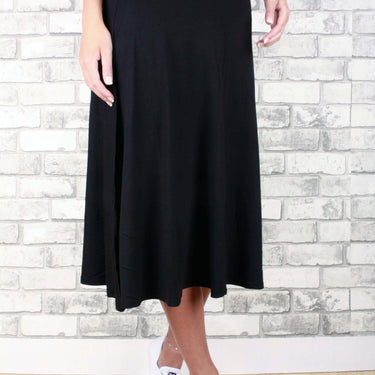 Bamboo Skirt
