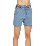 Suzzie Short