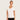 V-Neck T-Shirt