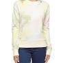 Delain Sweater