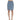 Earla Denim Skirt