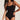 Cami Bodysuit