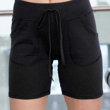 Unwind Short 5"