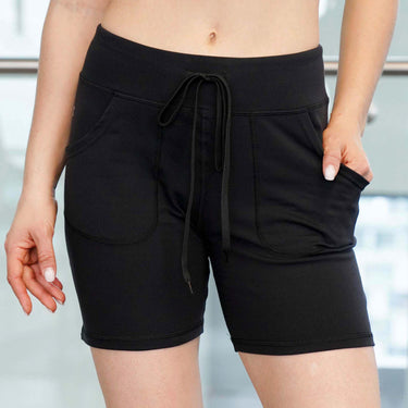 Unwind Short 5"