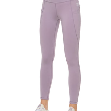 Vaparita Yoga Pant