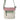Darling Small Multi-Color Women's Shoulder Bag