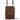 Suede Design CrossBody Bag