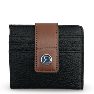 Darling's Small Card Holder + Wallet for Women