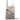 Suede Design CrossBody Bag