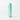 Stick Lip Balm 100% Natural SPIKED CAP
