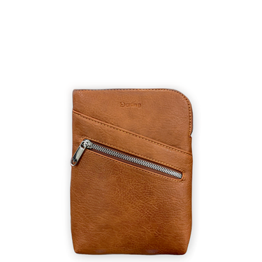 Made Simple Crossbody Bag for Women